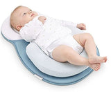 Socozy™ -  Portable Baby Sleeper