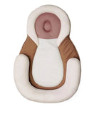 Socozy™ -  Portable Baby Sleeper