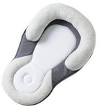 Socozy™ -  Portable Baby Sleeper