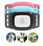 Trakerpet™ Pet GPS Tracker