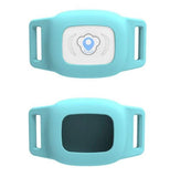 Trakerpet™ Pet GPS Tracker