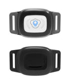 Trakerpet™ Pet GPS Tracker