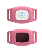 Trakerpet™ Pet GPS Tracker