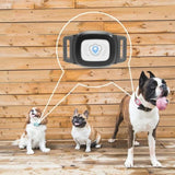 Trakerpet™ Pet GPS Tracker