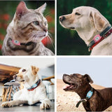 Trakerpet™ Pet GPS Tracker