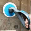 ScrubberPro™ Power Bathroom Scrubber