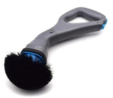ScrubberPro™ Power Bathroom Scrubber