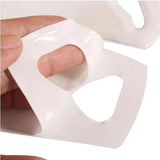 SlimMask™ - Face Sculpting Mask